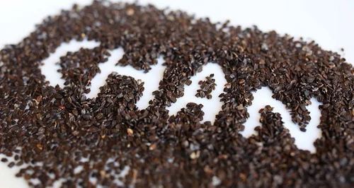 beneficios del chang, para q sirve el chan