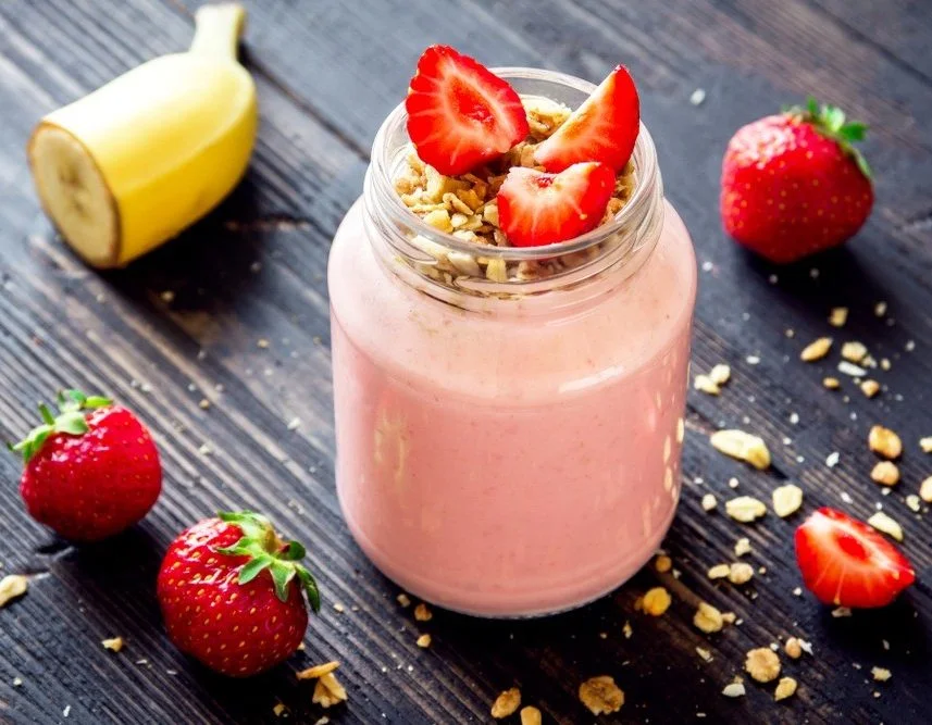 psyllium como se prepara, psyllium recipes, psyllium que hacer