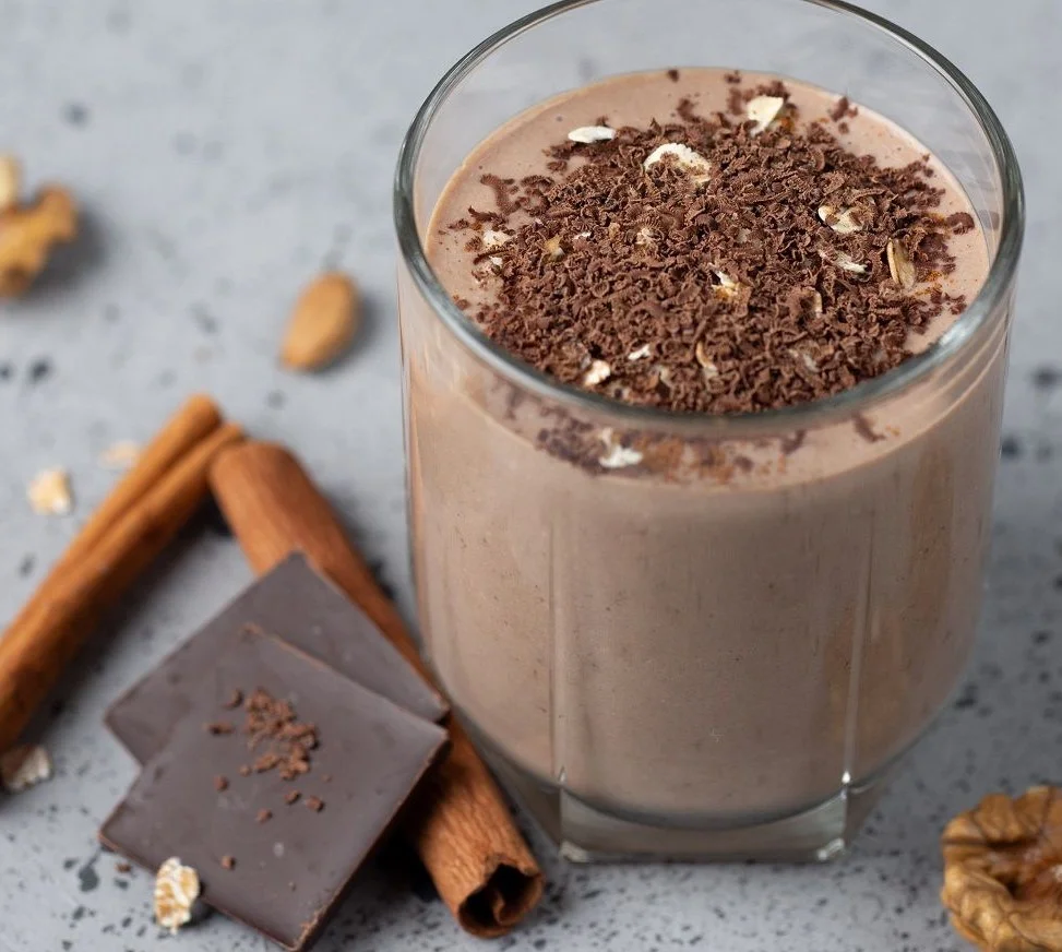 psyllium como se toma, psyllium usos, psyllium recetas veganas,