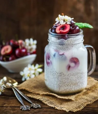 psyllium como se usa, psyllium yogurt, psyllium con que se come, 