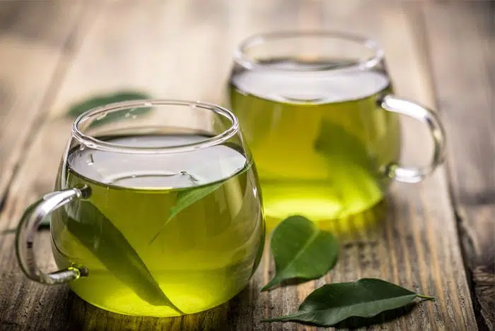 psyllium te verde, psyllium recetas